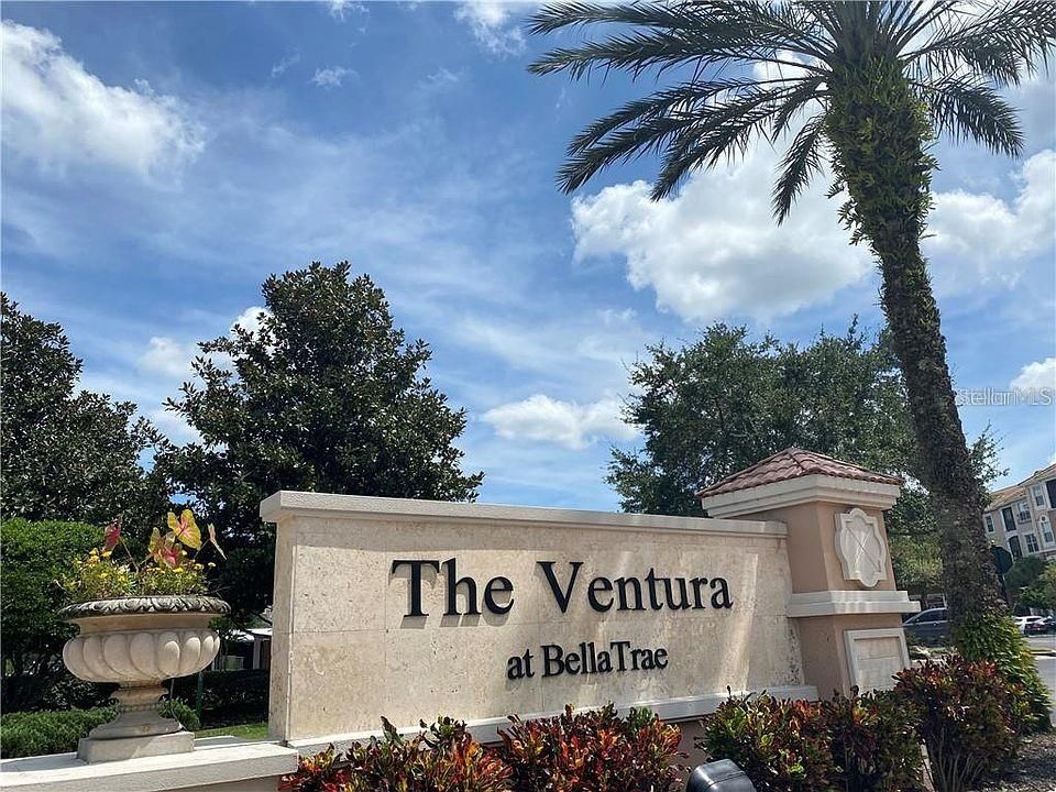 En Venta: $198,900 (3 camas, 2 baños, 1384 Pies cuadrados)