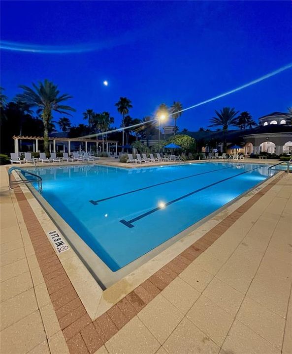 En Venta: $198,900 (3 camas, 2 baños, 1384 Pies cuadrados)