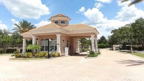 En Venta: $198,900 (3 camas, 2 baños, 1384 Pies cuadrados)