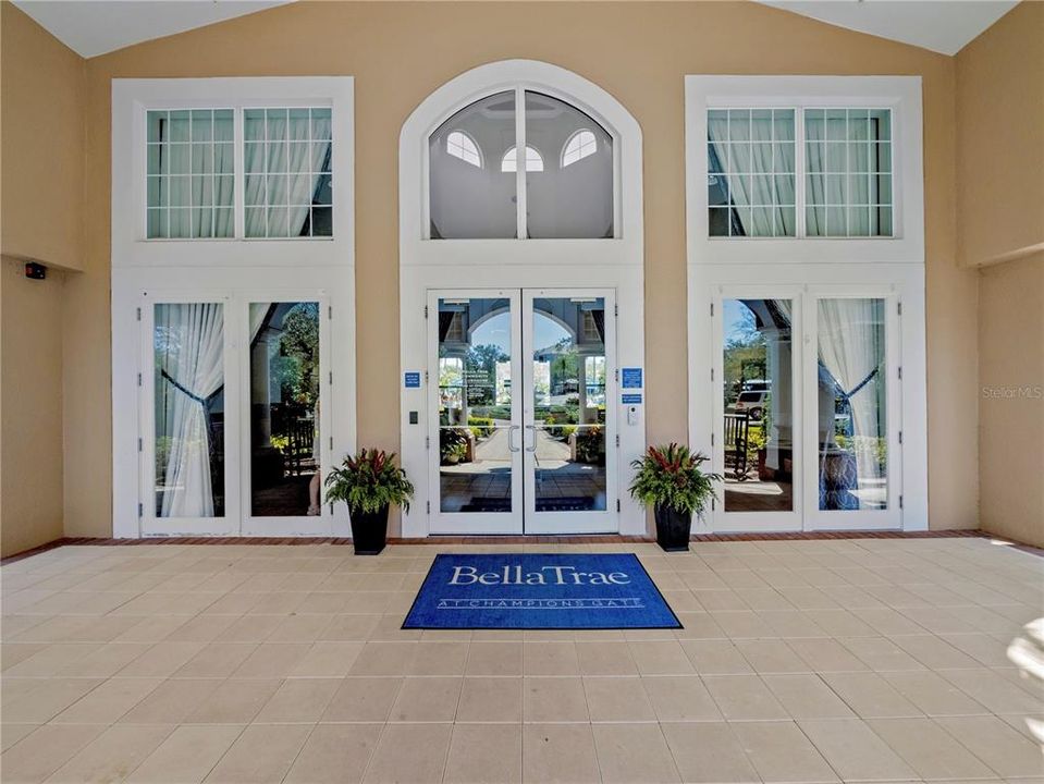 En Venta: $198,900 (3 camas, 2 baños, 1384 Pies cuadrados)