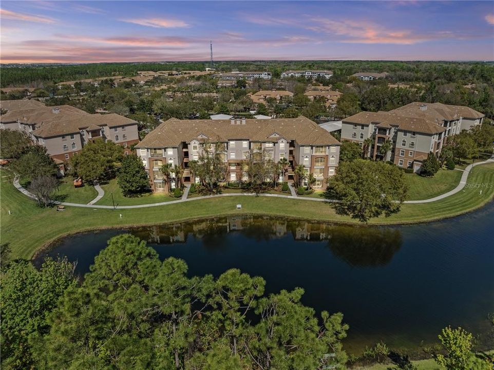 En Venta: $198,900 (3 camas, 2 baños, 1384 Pies cuadrados)