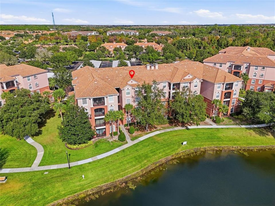 En Venta: $198,900 (3 camas, 2 baños, 1384 Pies cuadrados)