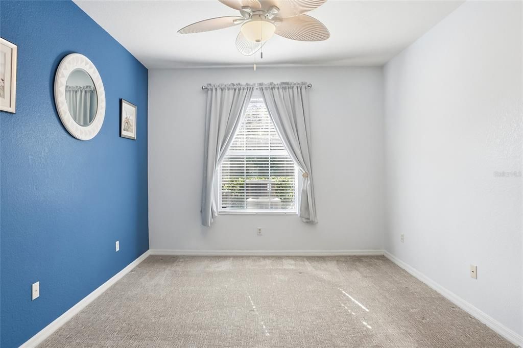 En Venta: $198,900 (3 camas, 2 baños, 1384 Pies cuadrados)