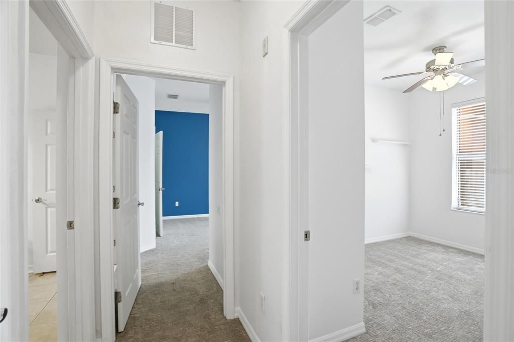 En Venta: $198,900 (3 camas, 2 baños, 1384 Pies cuadrados)