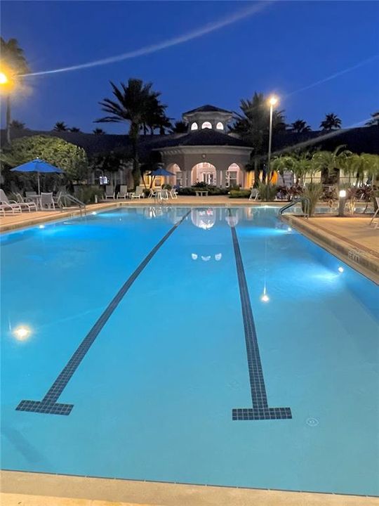 En Venta: $198,900 (3 camas, 2 baños, 1384 Pies cuadrados)