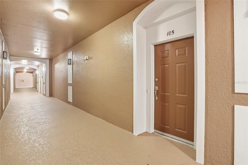 En Venta: $198,900 (3 camas, 2 baños, 1384 Pies cuadrados)