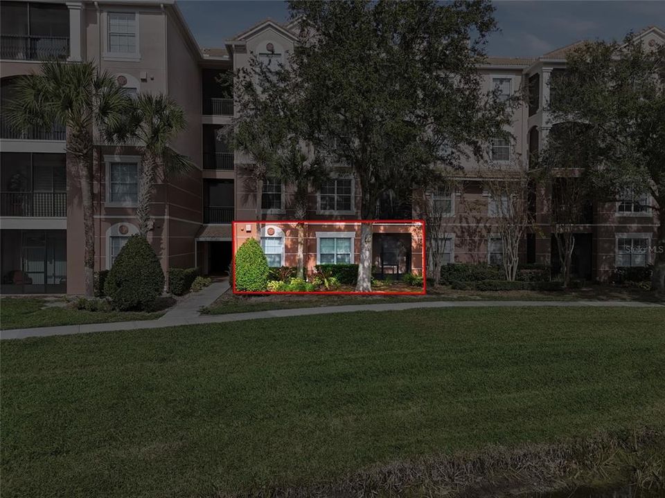 En Venta: $198,900 (3 camas, 2 baños, 1384 Pies cuadrados)