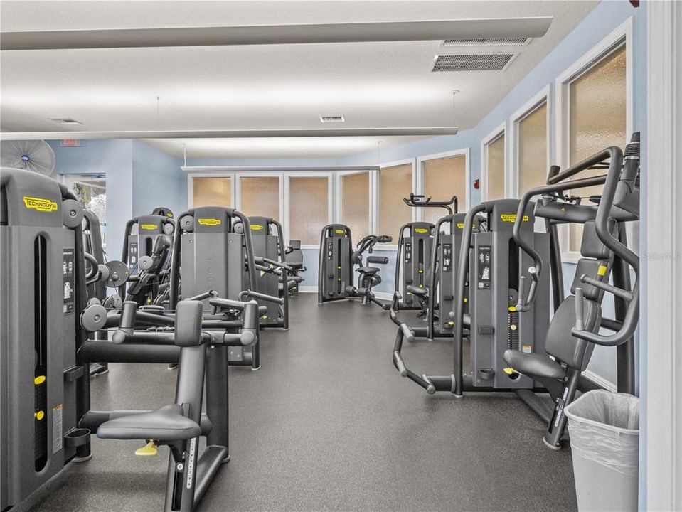 En Venta: $198,900 (3 camas, 2 baños, 1384 Pies cuadrados)