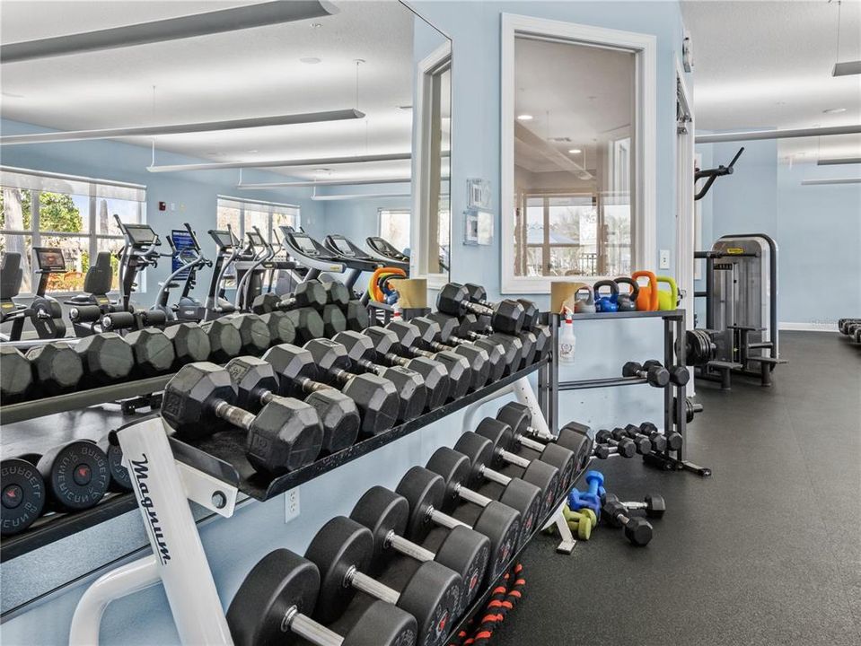 En Venta: $198,900 (3 camas, 2 baños, 1384 Pies cuadrados)