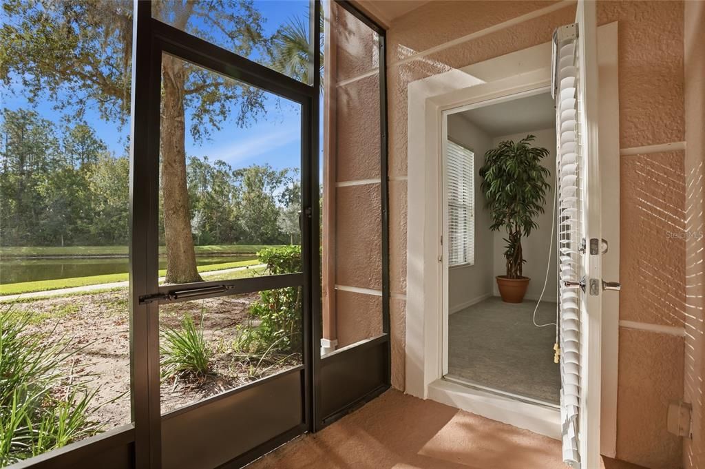 En Venta: $198,900 (3 camas, 2 baños, 1384 Pies cuadrados)