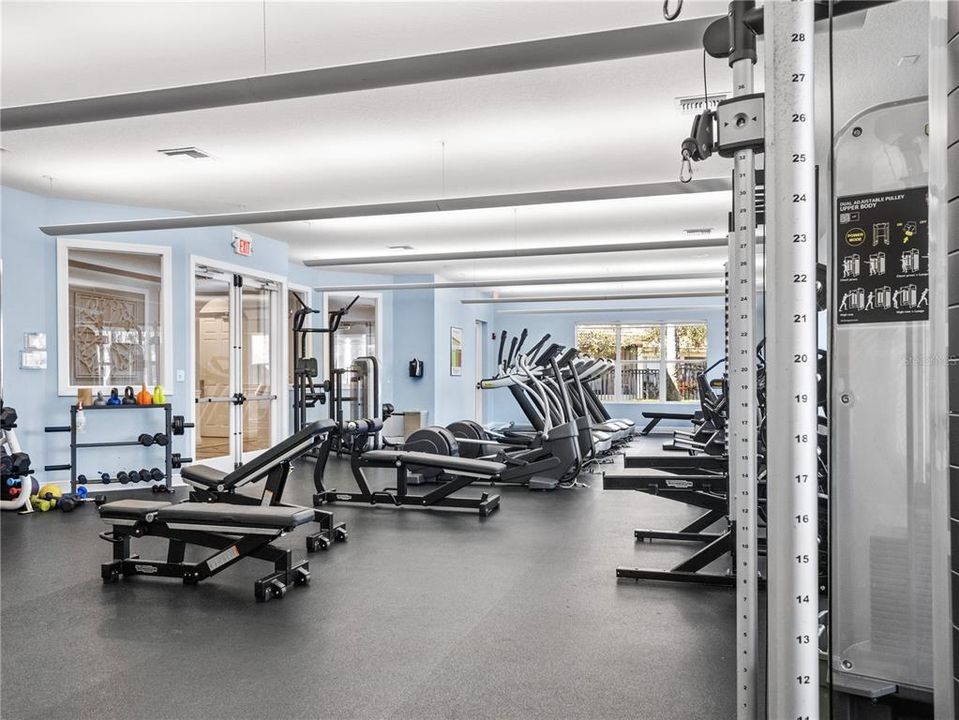 En Venta: $198,900 (3 camas, 2 baños, 1384 Pies cuadrados)