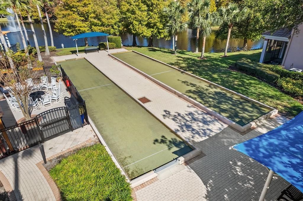 En Venta: $198,900 (3 camas, 2 baños, 1384 Pies cuadrados)