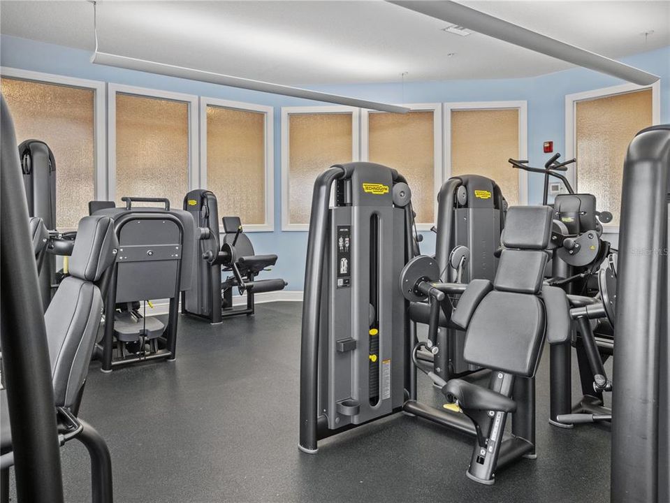 En Venta: $198,900 (3 camas, 2 baños, 1384 Pies cuadrados)