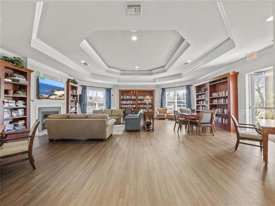 En Venta: $198,900 (3 camas, 2 baños, 1384 Pies cuadrados)