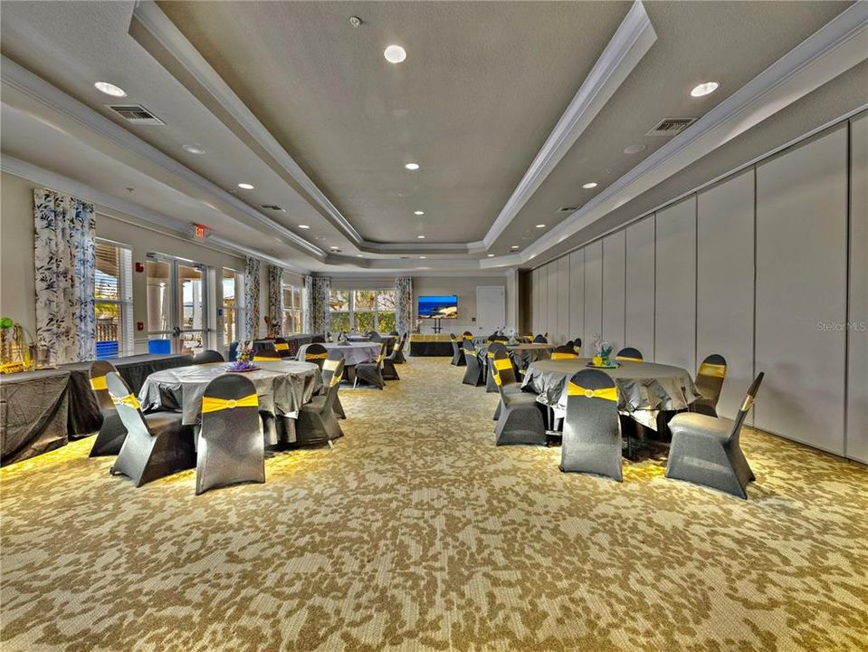 En Venta: $198,900 (3 camas, 2 baños, 1384 Pies cuadrados)