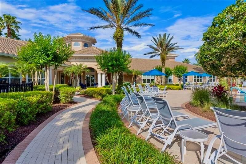 En Venta: $198,900 (3 camas, 2 baños, 1384 Pies cuadrados)