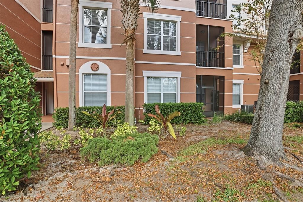 En Venta: $198,900 (3 camas, 2 baños, 1384 Pies cuadrados)