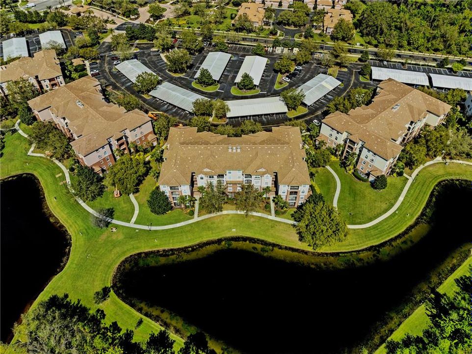 En Venta: $198,900 (3 camas, 2 baños, 1384 Pies cuadrados)