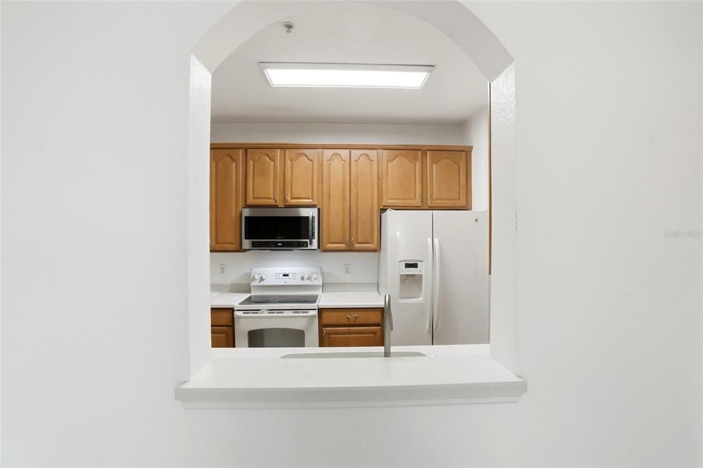 En Venta: $198,900 (3 camas, 2 baños, 1384 Pies cuadrados)