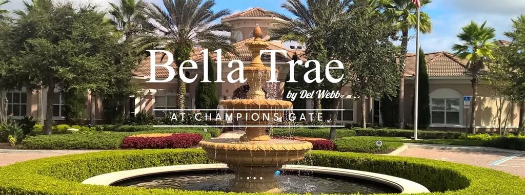 En Venta: $198,900 (3 camas, 2 baños, 1384 Pies cuadrados)