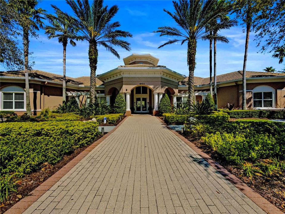 En Venta: $198,900 (3 camas, 2 baños, 1384 Pies cuadrados)