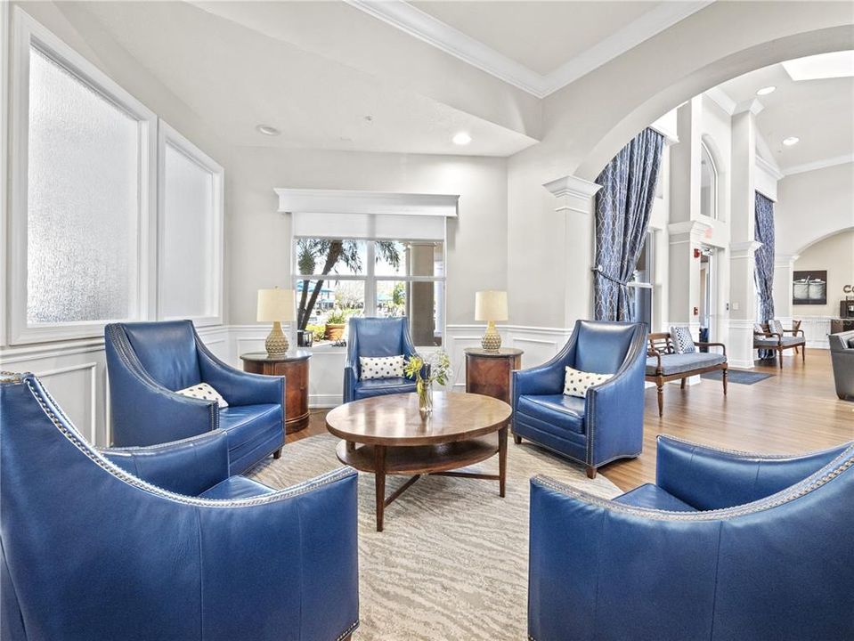 En Venta: $198,900 (3 camas, 2 baños, 1384 Pies cuadrados)