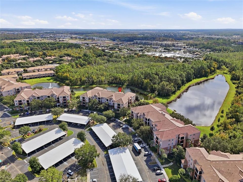 En Venta: $198,900 (3 camas, 2 baños, 1384 Pies cuadrados)