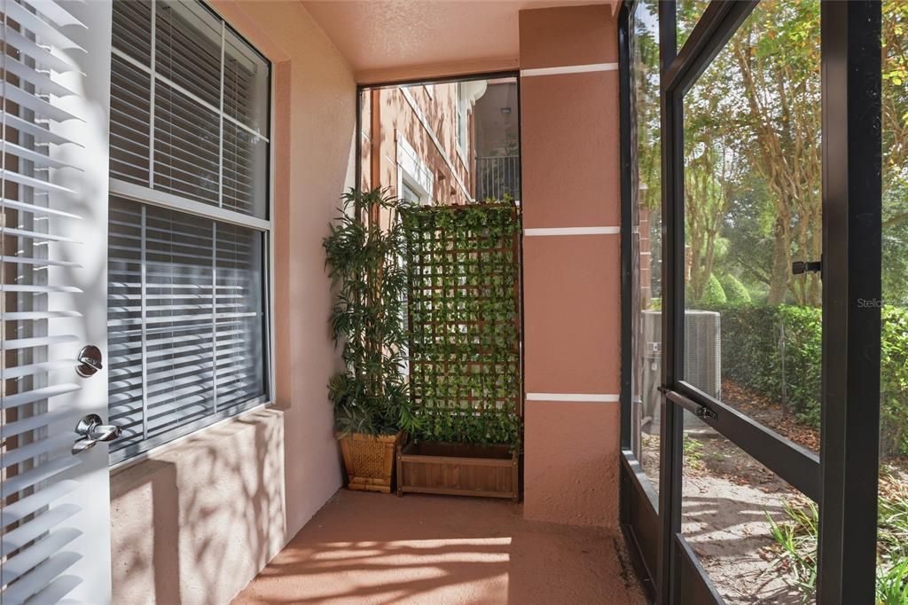 En Venta: $198,900 (3 camas, 2 baños, 1384 Pies cuadrados)