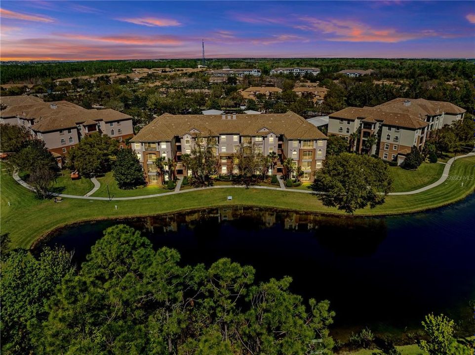 En Venta: $198,900 (3 camas, 2 baños, 1384 Pies cuadrados)