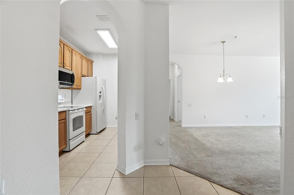 En Venta: $198,900 (3 camas, 2 baños, 1384 Pies cuadrados)