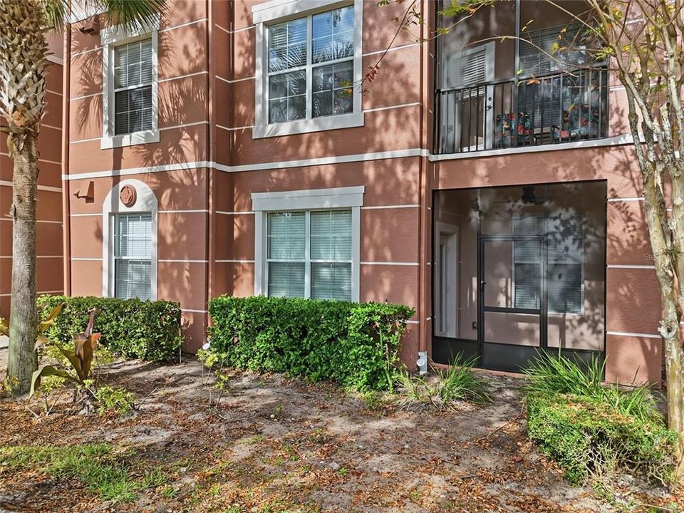 En Venta: $198,900 (3 camas, 2 baños, 1384 Pies cuadrados)