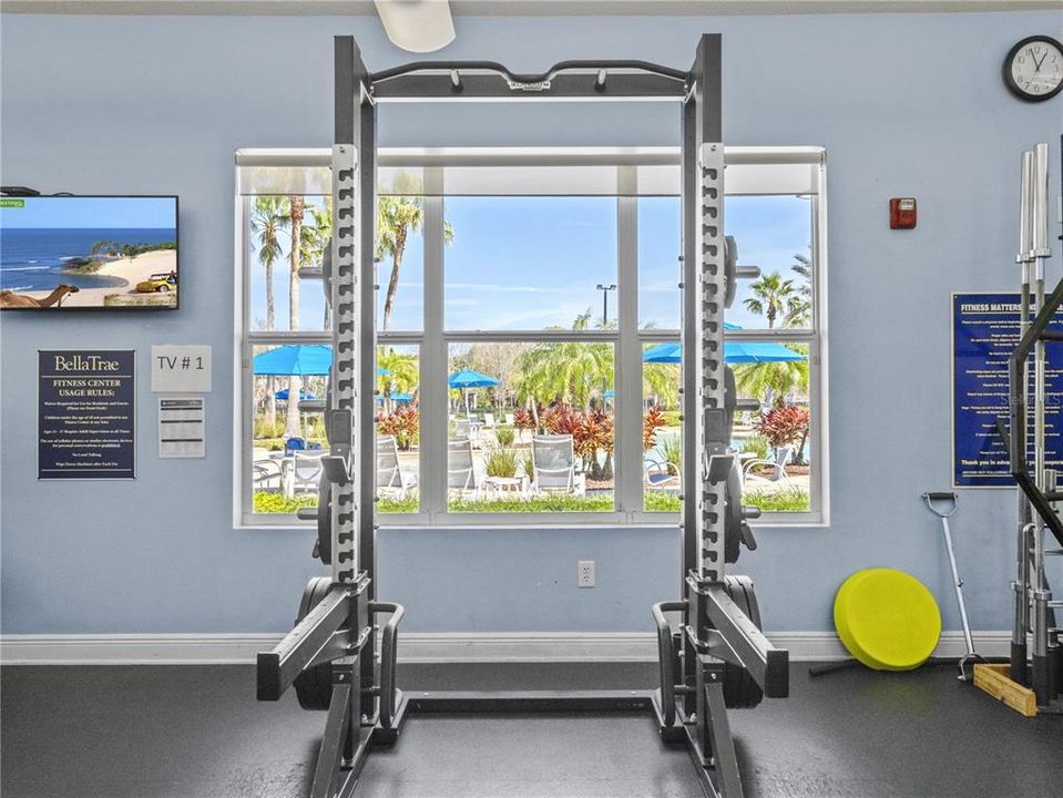 En Venta: $198,900 (3 camas, 2 baños, 1384 Pies cuadrados)