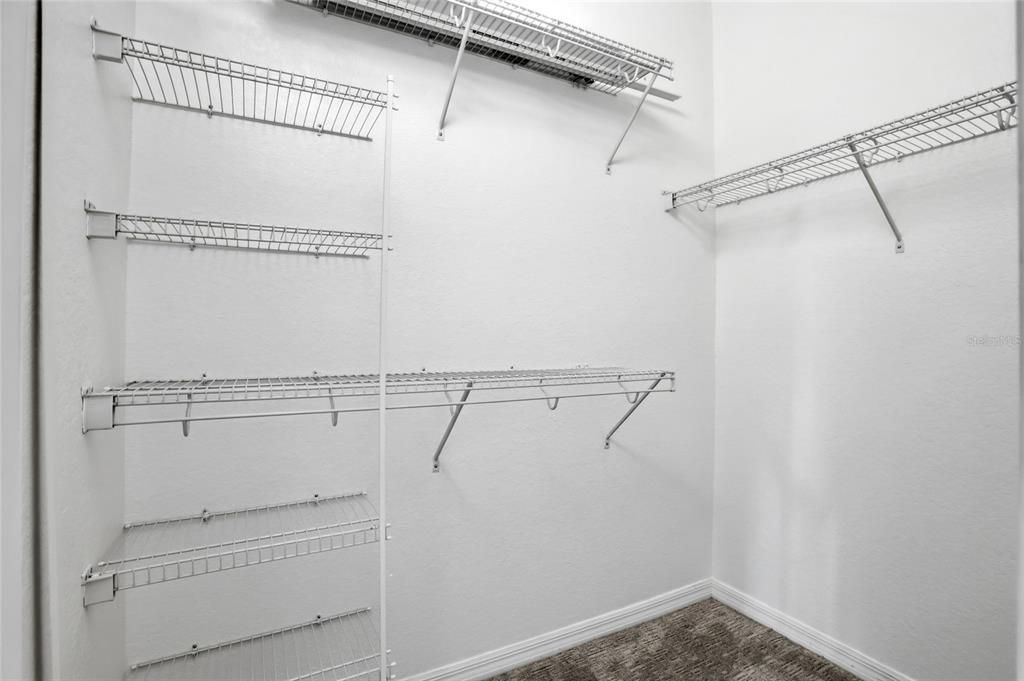 En Venta: $198,900 (3 camas, 2 baños, 1384 Pies cuadrados)