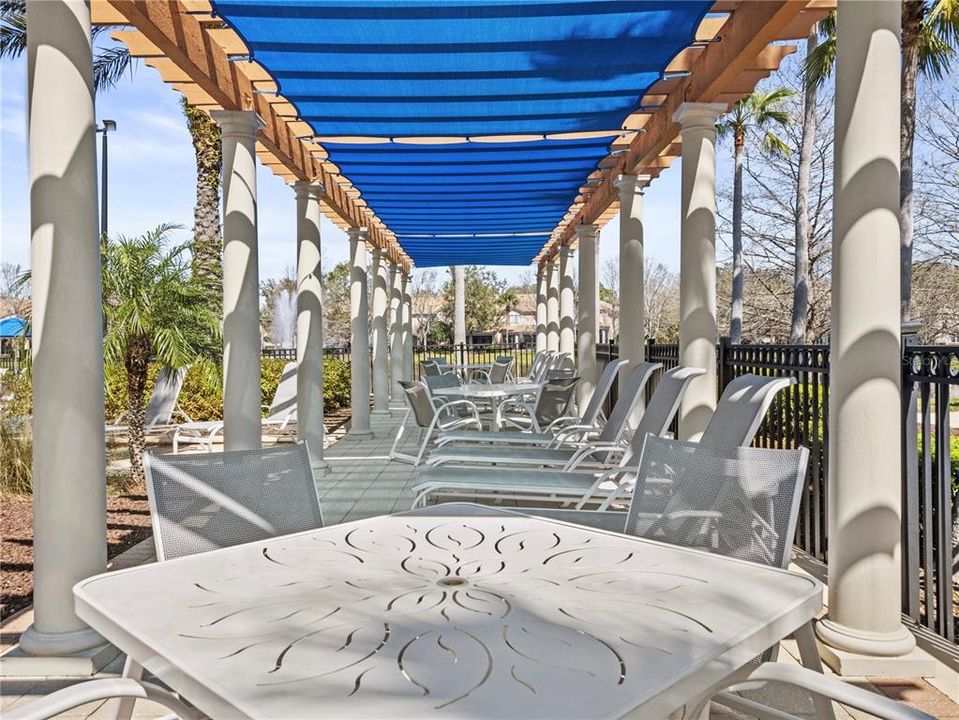 En Venta: $198,900 (3 camas, 2 baños, 1384 Pies cuadrados)