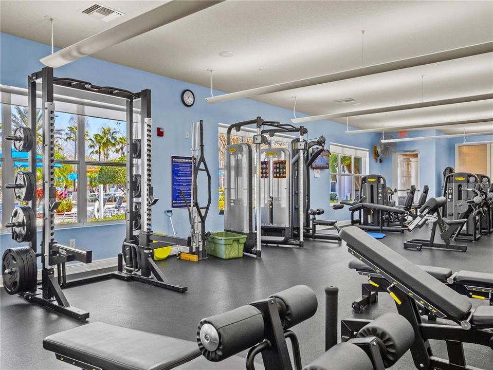 En Venta: $198,900 (3 camas, 2 baños, 1384 Pies cuadrados)