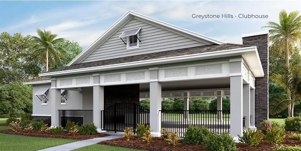 For Rent: $2,000 (4 beds, 2 baths, 1827 Square Feet)