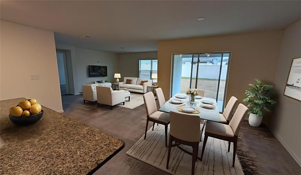 For Rent: $2,000 (4 beds, 2 baths, 1827 Square Feet)