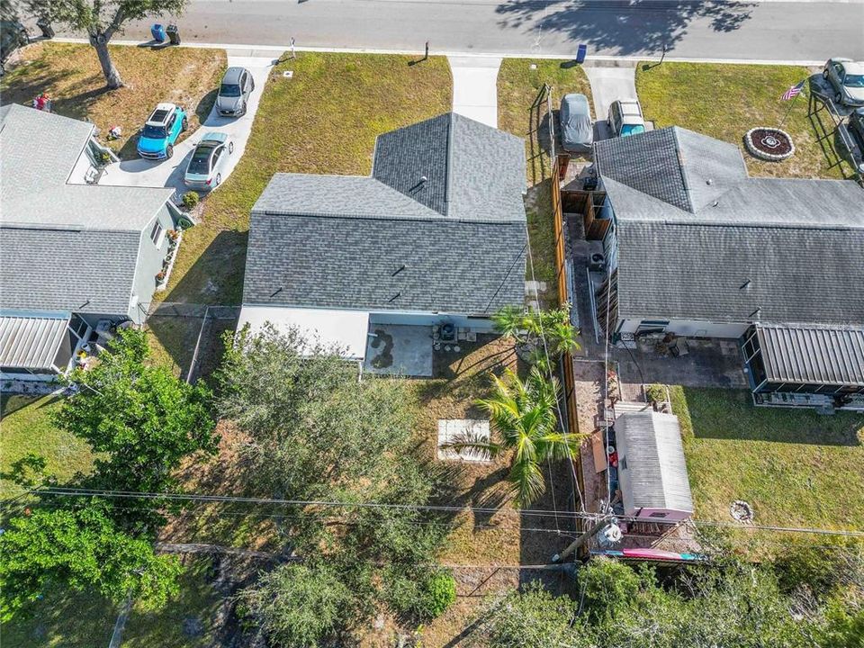 На продажу: $295,000 (2 спален, 2 ванн, 1190 Квадратных фут)