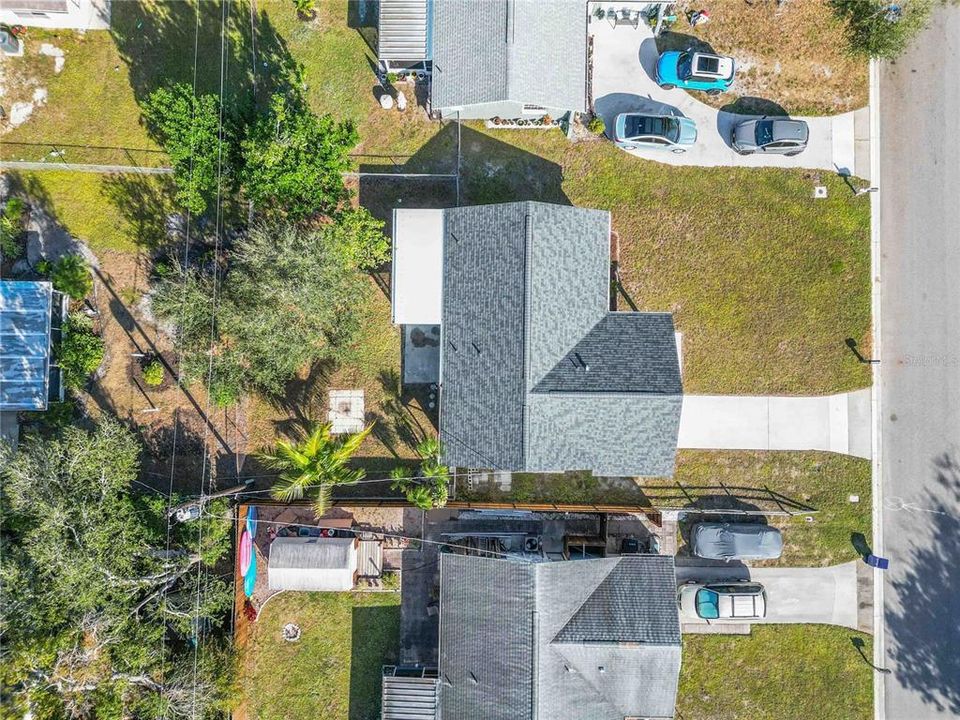 На продажу: $295,000 (2 спален, 2 ванн, 1190 Квадратных фут)