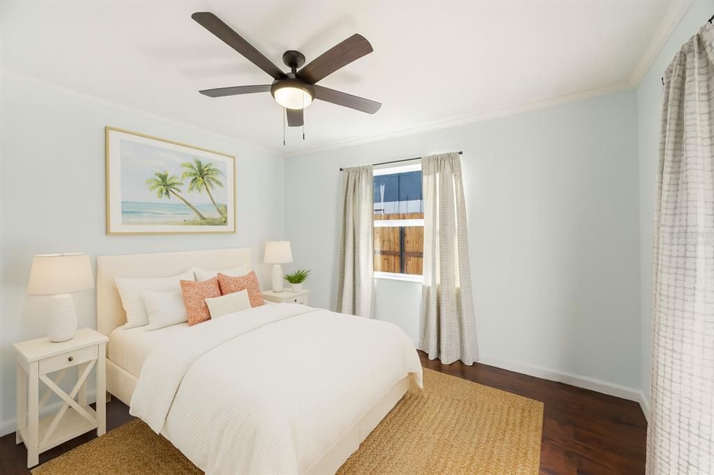 На продажу: $295,000 (2 спален, 2 ванн, 1190 Квадратных фут)