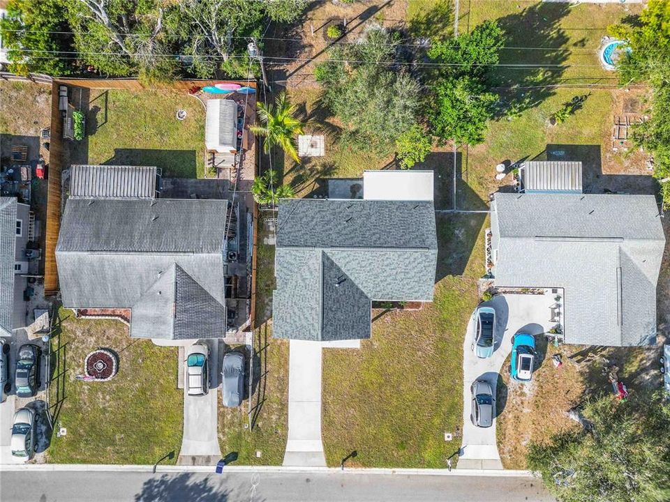 На продажу: $295,000 (2 спален, 2 ванн, 1190 Квадратных фут)