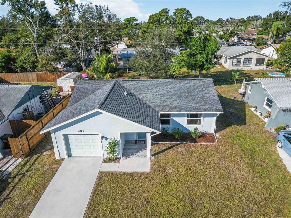 На продажу: $295,000 (2 спален, 2 ванн, 1190 Квадратных фут)