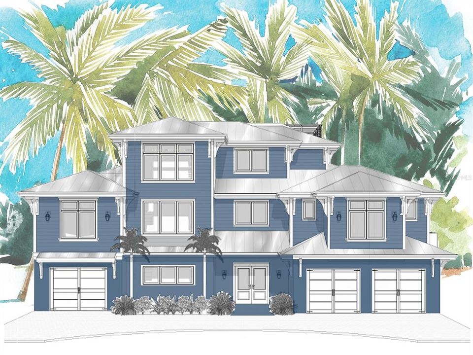 For Sale: $5,250,000 (0.26 acres)