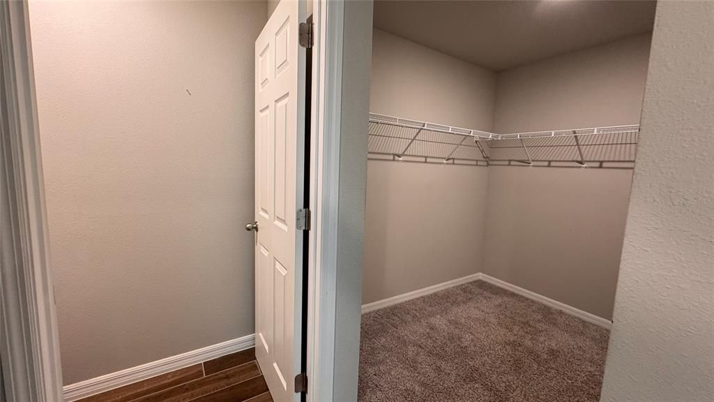 待售: $385,000 (3 贝兹, 2 浴室, 1724 平方英尺)