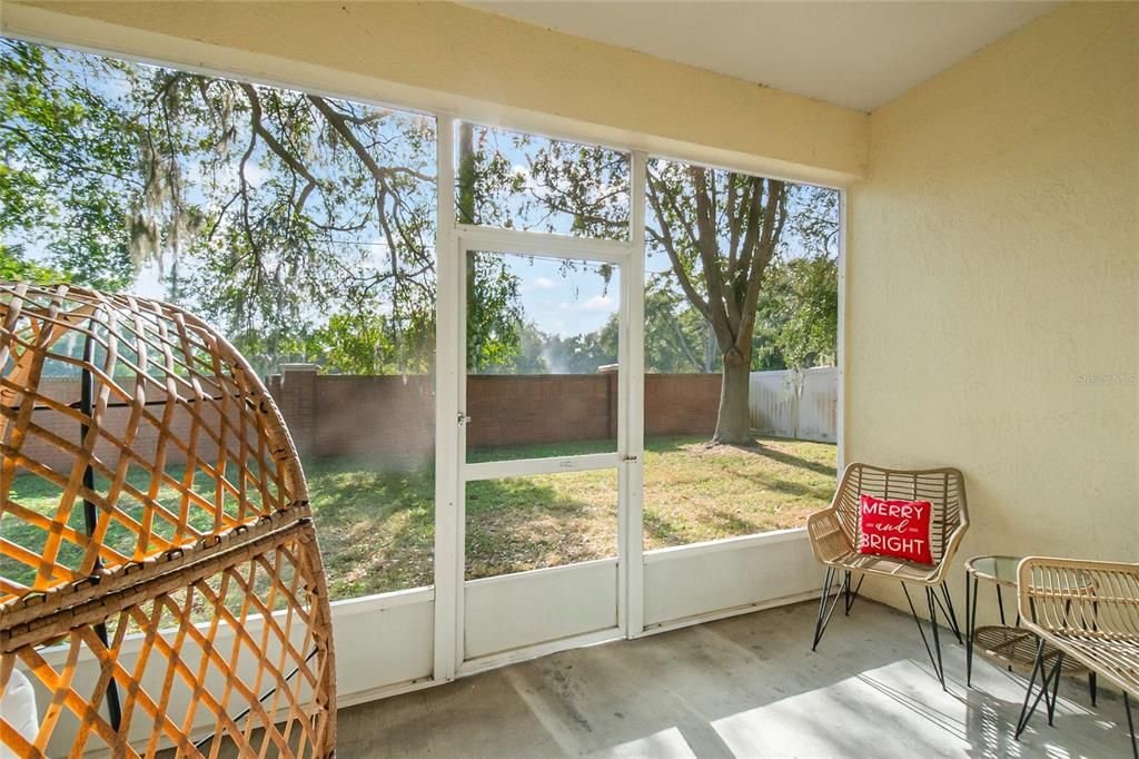 En Venta: $379,995 (3 camas, 2 baños, 1774 Pies cuadrados)