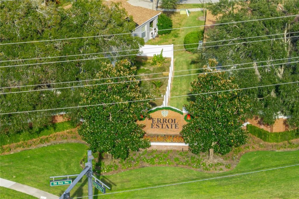 En Venta: $379,995 (3 camas, 2 baños, 1774 Pies cuadrados)