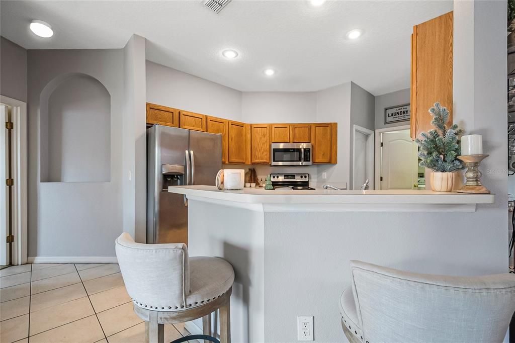 En Venta: $379,995 (3 camas, 2 baños, 1774 Pies cuadrados)