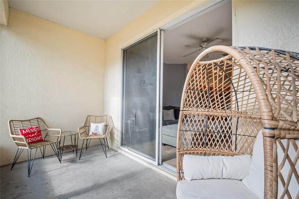 En Venta: $379,995 (3 camas, 2 baños, 1774 Pies cuadrados)