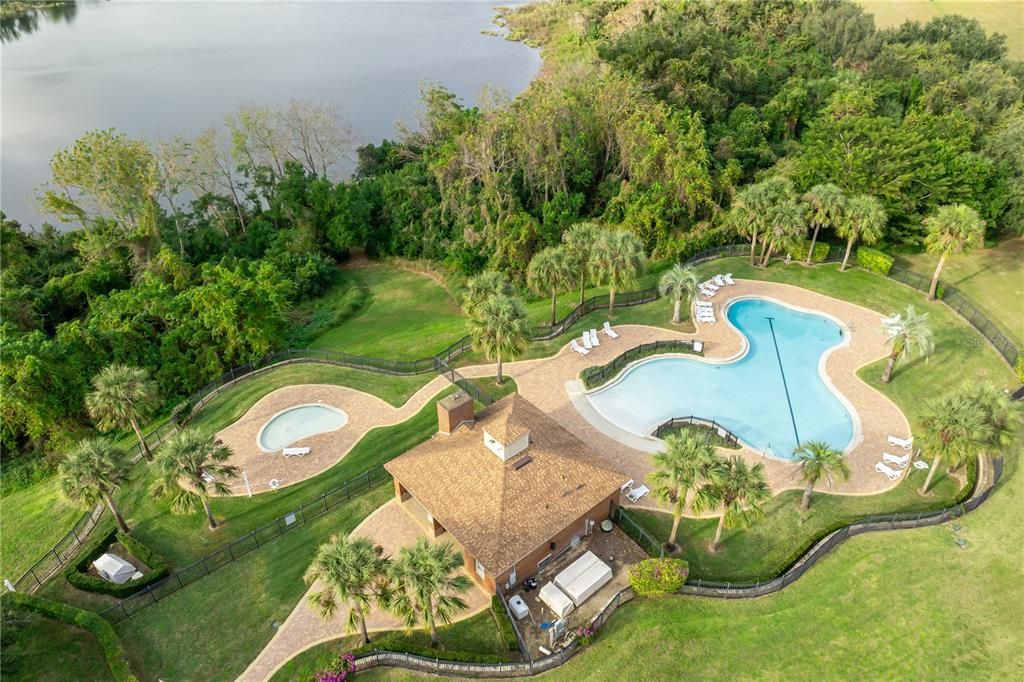 En Venta: $379,995 (3 camas, 2 baños, 1774 Pies cuadrados)