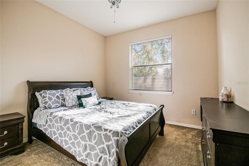 En Venta: $379,995 (3 camas, 2 baños, 1774 Pies cuadrados)